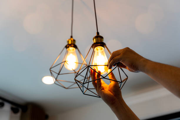 Best Electrical Wiring Services  in Hawkinsville, GA